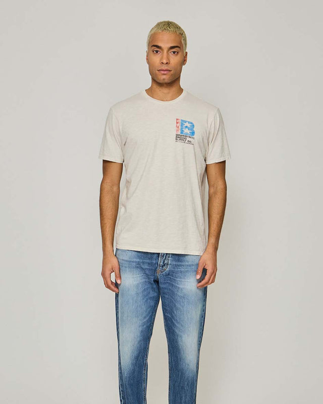Acheter Déguisement hippie homme Taille XL | Juguetilandia Acheter Déguisement hippie homme Taille XL | Juguetilandia